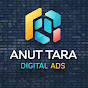 Anuttara Channel