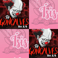 thumbnail img1x1