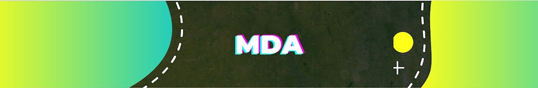 MDATV