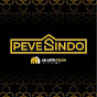 Pevesindo Official