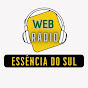 Rádio Essência do Sul