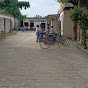 Sanskar Bharti Public School jamsari Gopalganj