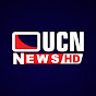 ucnnewslive