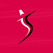 Sufinama