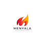 Menyala Project