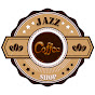 Jazz Coffee Shop