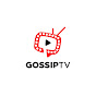 Gossip Tv