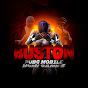 Buston Gaming