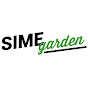 Simegarden