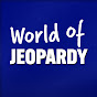 World of Jeopardy