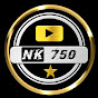 NK_750_VLOGS