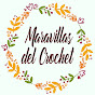 Maravillas del Crochet