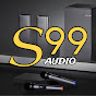 S99audio