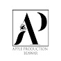 Apple Productions Beawar