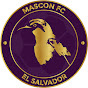 Mascon FC