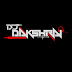 DJ DAKSHRAJ SINGH