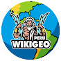 WIKIGEO PERU