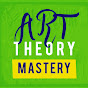 Art Theory Mastery