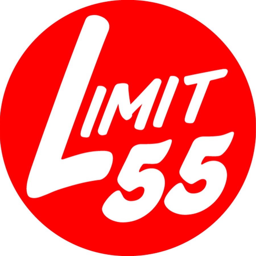 Limit 55