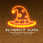 豐盛奧爾文 Abundance Olwen