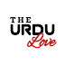 The Urdu Love