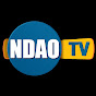 Ndao Tv