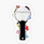 BT21lightstick