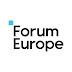 Forum Europe