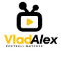 Vladalex