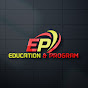 education & program