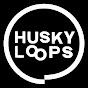 Husky Loops