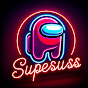 SUPERSUSS