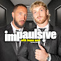 IMPAULSIVE youtube avatar