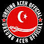 UREUNG ACEH OFFICIAL