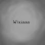 Wixiaaa