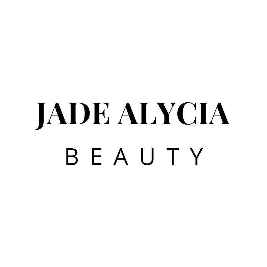 Jade Alycia Beauty