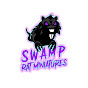 Swamp Rat Miniatures