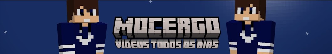 MocergoGames