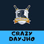 CrazyDayjho