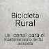 bicicleta rural