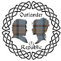 Outlander Republic