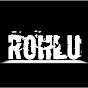 ROHLU