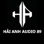 Hải Anh Audio - Âm Thanh Số 