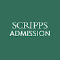 Scripps Admission