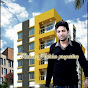 Rahul Haldar Properties