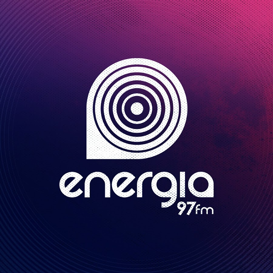 Energia 97 FM @energia97