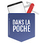 Dans La Poche Podcast