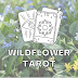 wildflowertarot