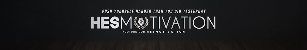 HESMotivation