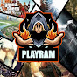 Playram